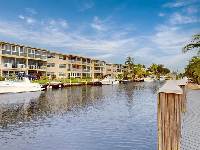 1201 S Citrus Isle # 2, Fort Lauderdale FL 33315