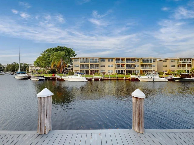 1201 S Citrus Isle # 2, Fort Lauderdale FL 33315
