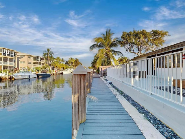1201 S Citrus Isle # 2, Fort Lauderdale FL 33315