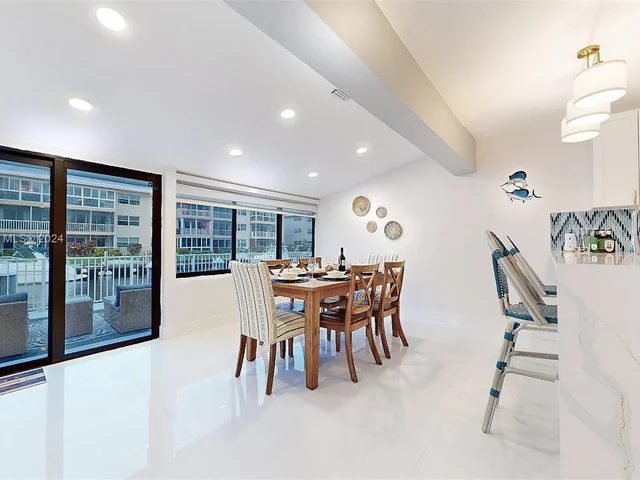 1201 S Citrus Isle # 2, Fort Lauderdale FL 33315