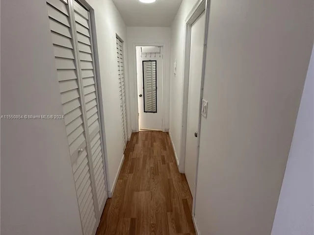 8107 SW 72nd Ave # 321E, Miami FL 33143