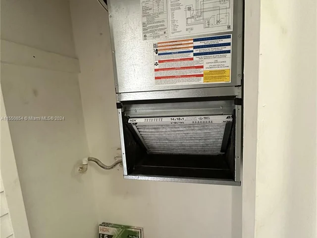 8107 SW 72nd Ave # 321E, Miami FL 33143