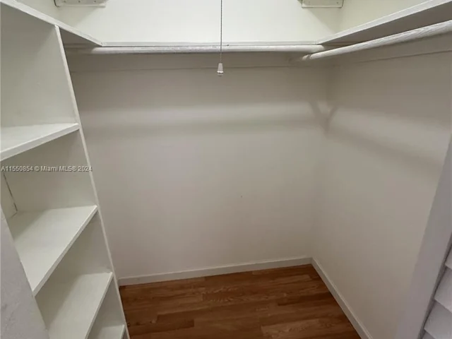 8107 SW 72nd Ave # 321E, Miami FL 33143