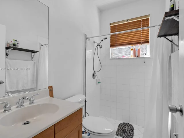 18708 SW 47th St, Miramar FL 33029