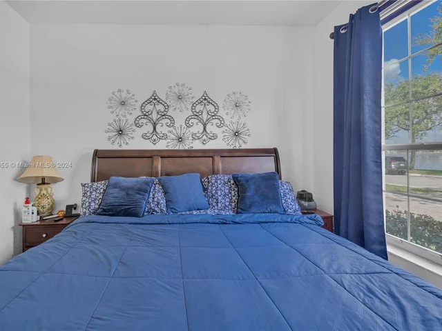 18708 SW 47th St, Miramar FL 33029