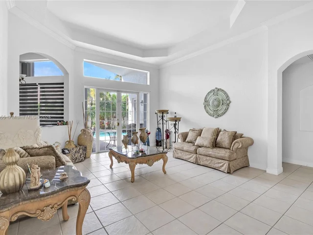 18708 SW 47th St, Miramar FL 33029