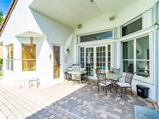 18708 SW 47th St, Miramar FL 33029