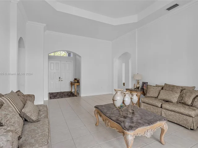 18708 SW 47th St, Miramar FL 33029