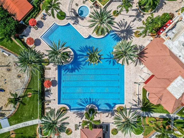 18708 SW 47th St, Miramar FL 33029