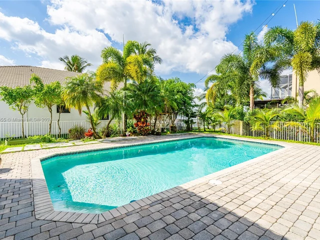 18708 SW 47th St, Miramar FL 33029