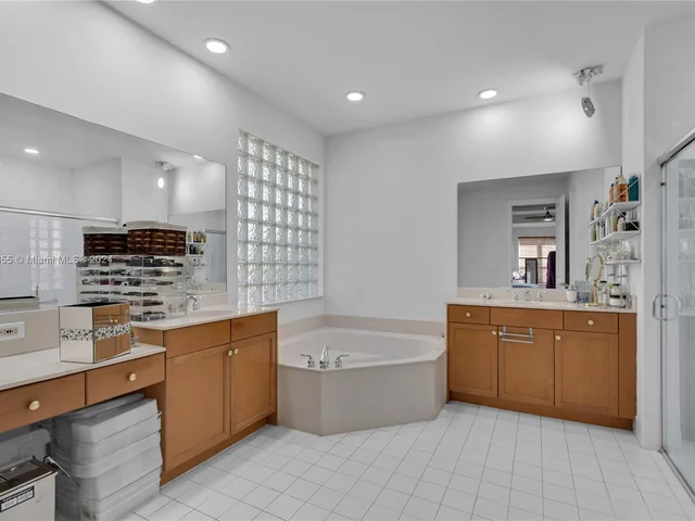 18708 SW 47th St, Miramar FL 33029