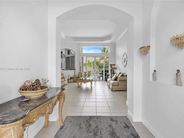 18708 SW 47th St, Miramar FL 33029