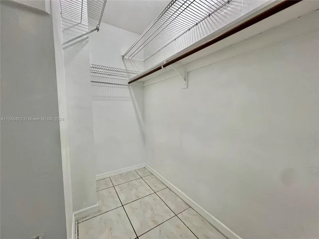 7829 Miller Dr # B202, Miami FL 33155