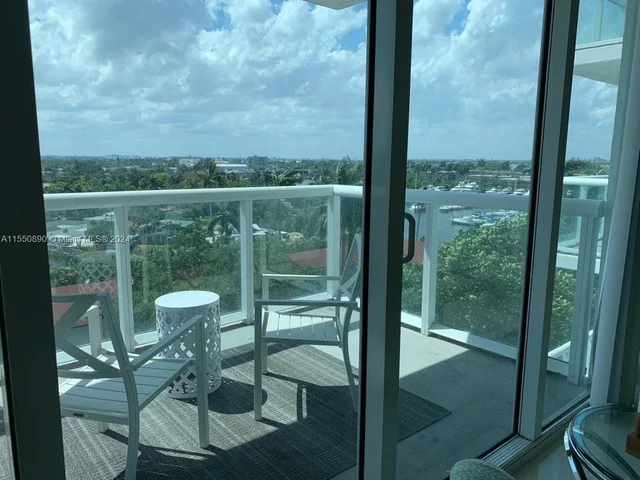 1861 NW S River Dr # 902, Miami FL 33125