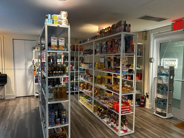 1861 NW S River Dr # 902, Miami FL 33125