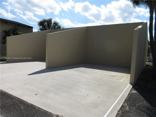 6120 NW 33rd Way # 6120, Fort Lauderdale FL 33309