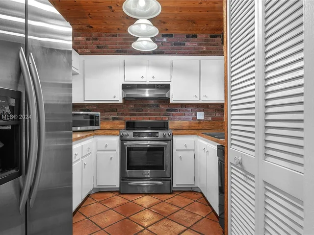 6120 NW 33rd Way # 6120, Fort Lauderdale FL 33309