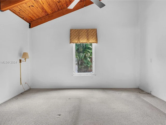 6120 NW 33rd Way # 6120, Fort Lauderdale FL 33309