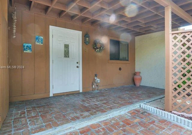 6120 NW 33rd Way # 6120, Fort Lauderdale FL 33309