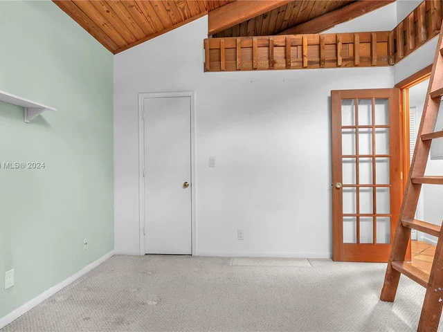 6120 NW 33rd Way # 6120, Fort Lauderdale FL 33309