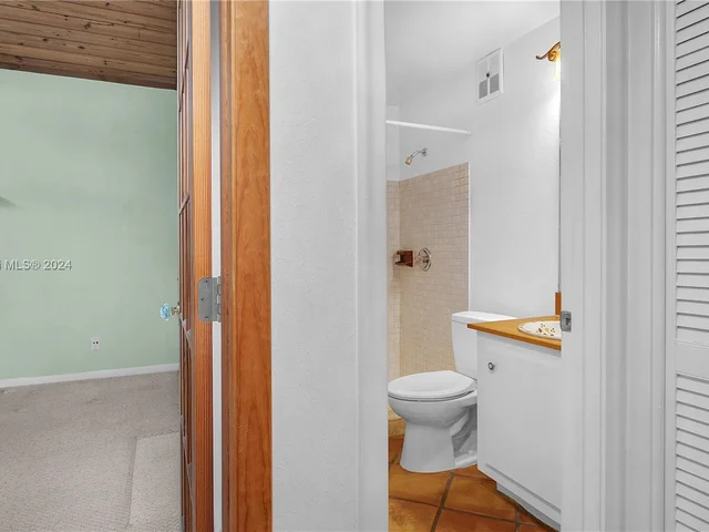 6120 NW 33rd Way # 6120, Fort Lauderdale FL 33309