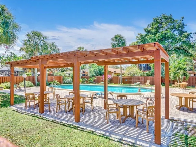 6120 NW 33rd Way # 6120, Fort Lauderdale FL 33309