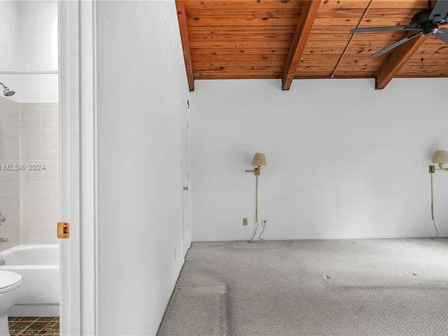 6120 NW 33rd Way # 6120, Fort Lauderdale FL 33309