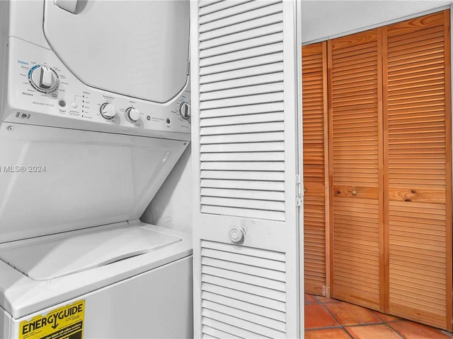 6120 NW 33rd Way # 6120, Fort Lauderdale FL 33309