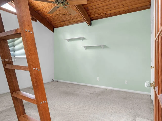 6120 NW 33rd Way # 6120, Fort Lauderdale FL 33309