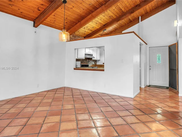 6120 NW 33rd Way # 6120, Fort Lauderdale FL 33309