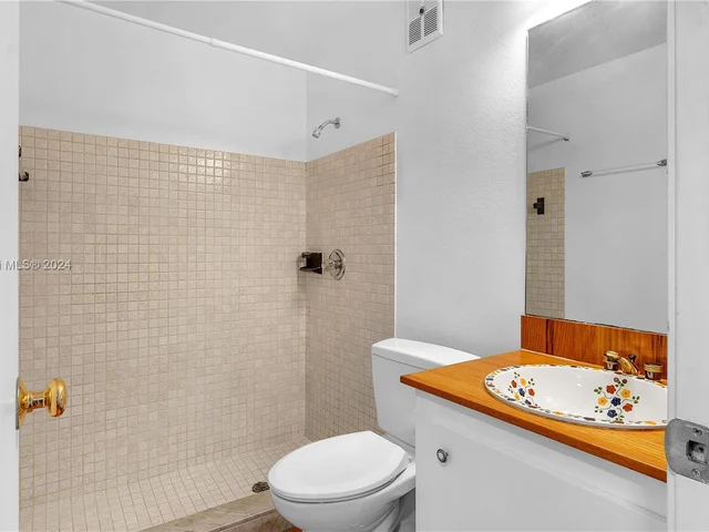 6120 NW 33rd Way # 6120, Fort Lauderdale FL 33309