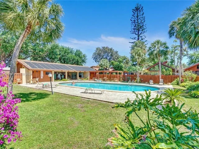 6120 NW 33rd Way # 6120, Fort Lauderdale FL 33309