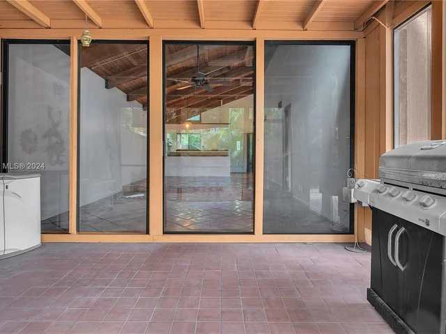 6120 NW 33rd Way # 6120, Fort Lauderdale FL 33309