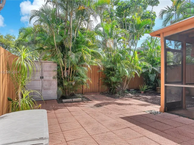 6120 NW 33rd Way # 6120, Fort Lauderdale FL 33309