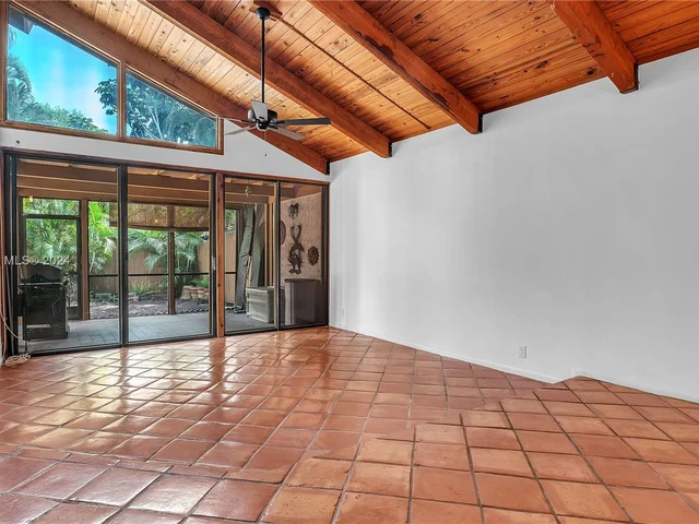 6120 NW 33rd Way # 6120, Fort Lauderdale FL 33309