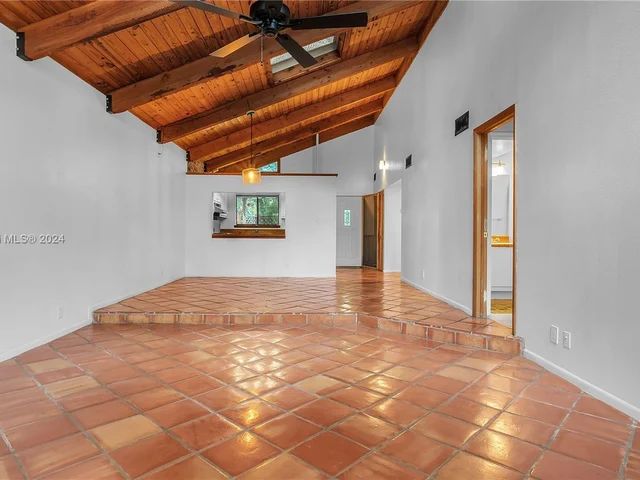 6120 NW 33rd Way # 6120, Fort Lauderdale FL 33309