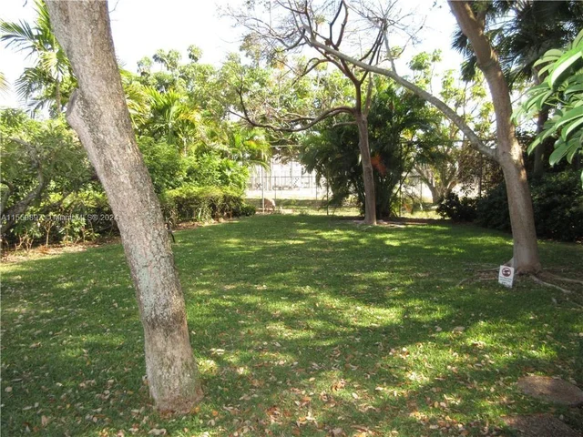 6120 NW 33rd Way # 6120, Fort Lauderdale FL 33309