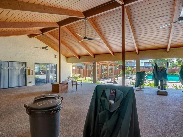 6120 NW 33rd Way # 6120, Fort Lauderdale FL 33309