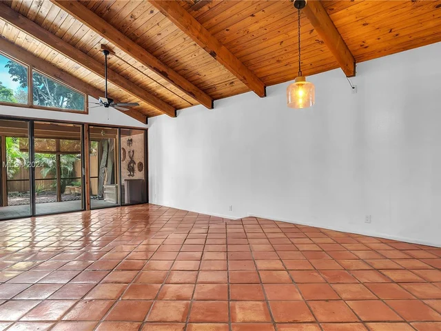 6120 NW 33rd Way # 6120, Fort Lauderdale FL 33309