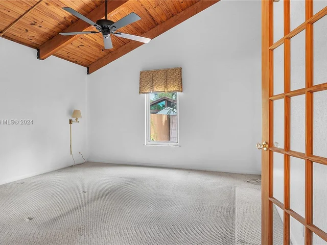 6120 NW 33rd Way # 6120, Fort Lauderdale FL 33309