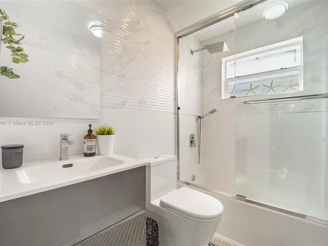 1436 SW 76th Ct # 1, Miami FL 33144