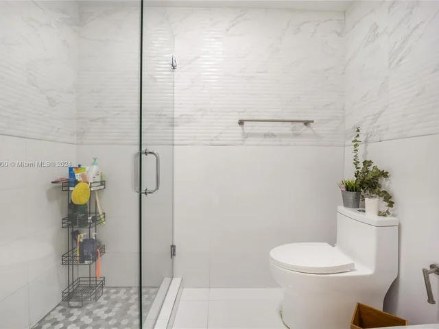 1436 SW 76th Ct # 1, Miami FL 33144