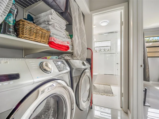 1436 SW 76th Ct # 1, Miami FL 33144