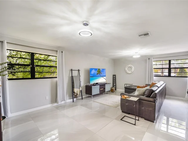 1436 SW 76th Ct # 1, Miami FL 33144