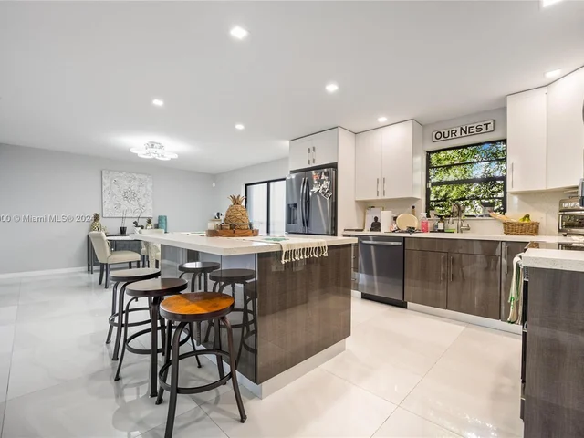 1436 SW 76th Ct # 1, Miami FL 33144