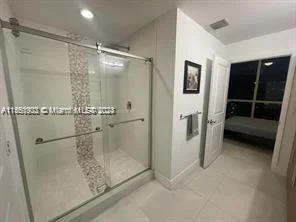 1945 S Ocean Dr # 1702, Hallandale Beach FL 33009