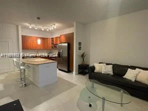 1945 S Ocean Dr # 1702, Hallandale Beach FL 33009