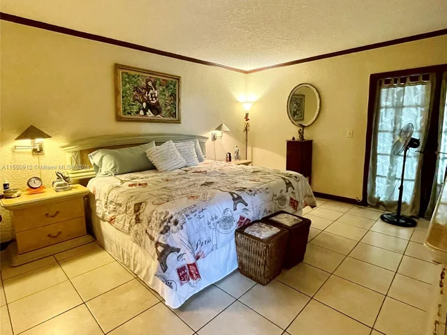 6575 W Oakland Park Blvd # 511, Lauderhill FL 33313