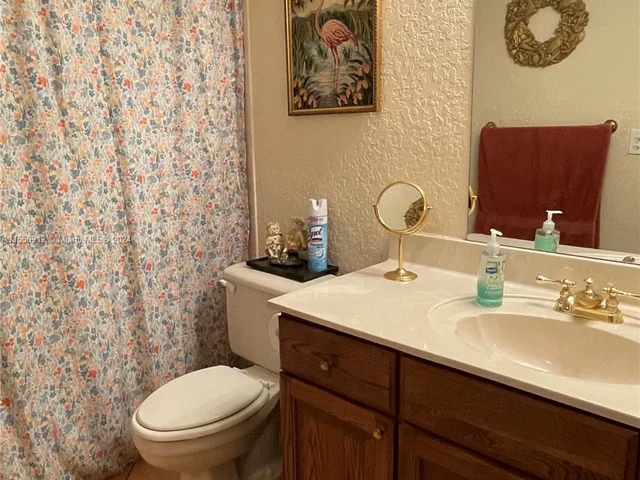 6575 W Oakland Park Blvd # 511, Lauderhill FL 33313