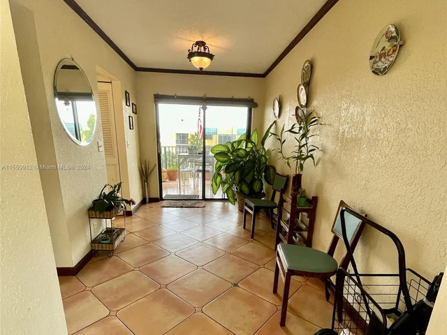 6575 W Oakland Park Blvd # 511, Lauderhill FL 33313